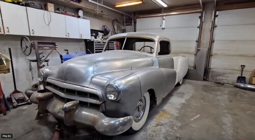chev1.jpg