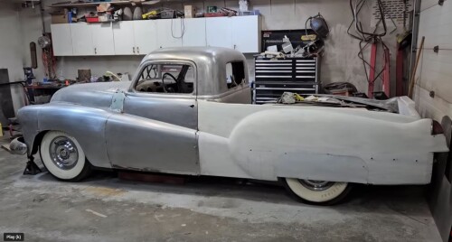 chev1b.jpg