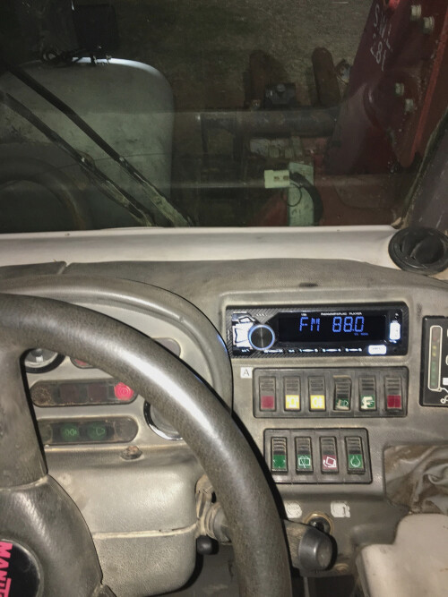 china-stereo.jpg