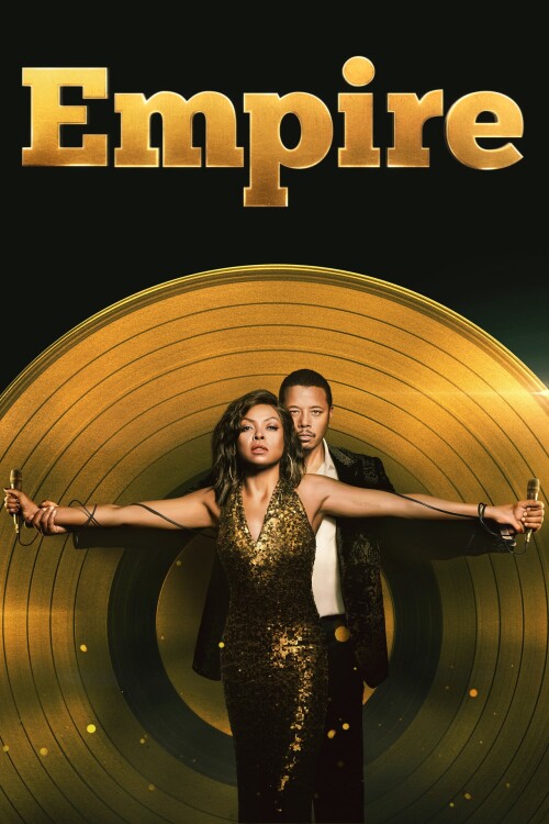 cover.empire.jpg