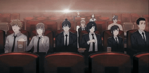 ezgif.com-crop.gif