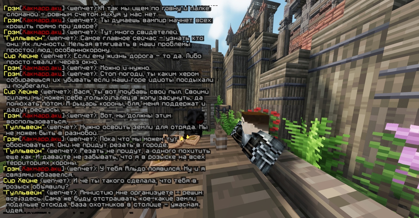 gvpHHQl60-4.jpg