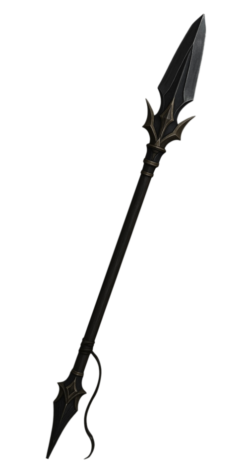 image05ca1a059104080c.png