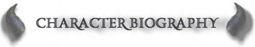image06a90c8bff51852e.png