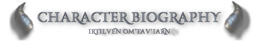 image1004b998a87b2c3b.png