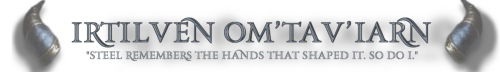 image16942c5ca58996f8.png