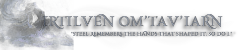 image414f46a39ee696e0.png