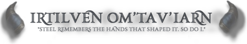 image489ae628b427fe39.png