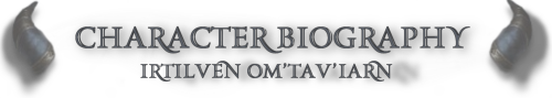 image52494b46b956a341.png