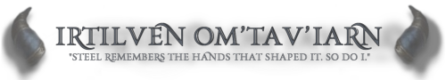 image6c488018641d7d98.png