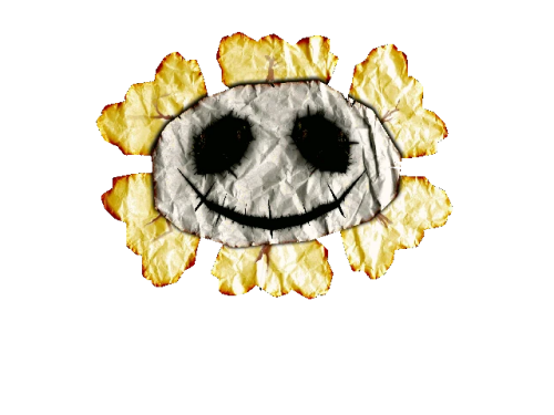 image8c4aaec8b00da79b.png