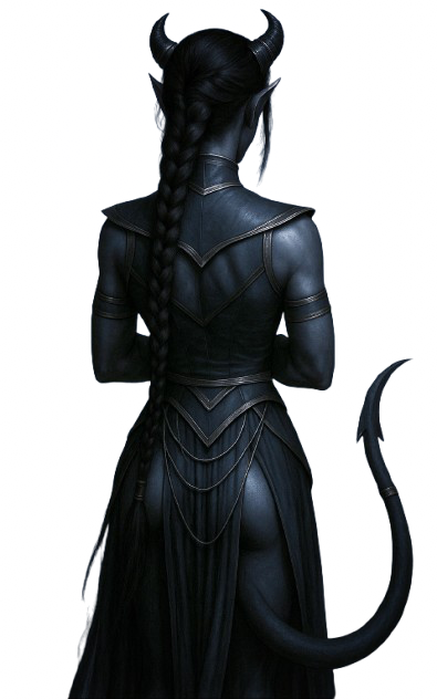 imageca60ff5e88f1ba78.png