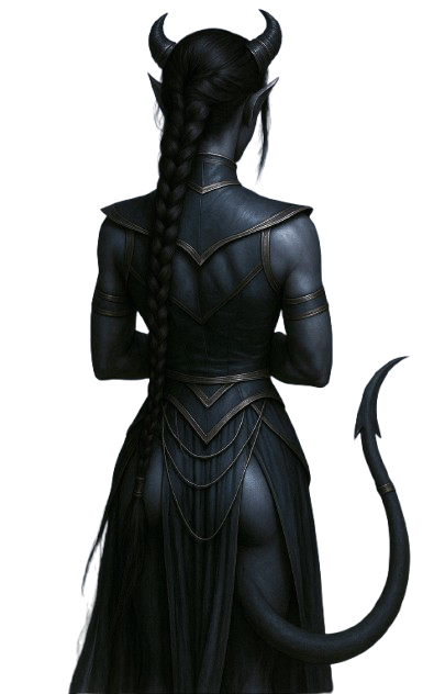 imagee169234d209ddd34.png