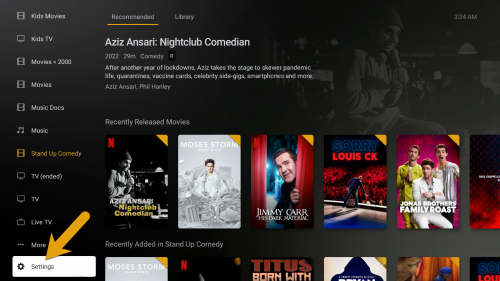 plx-firetv.png