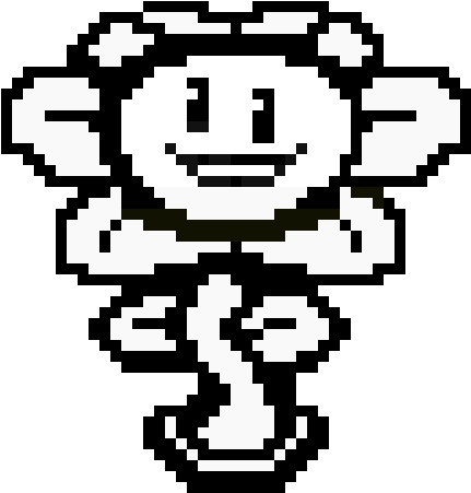pngaaa.com-48048.png