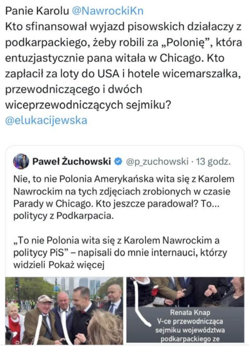 polonia-0.png