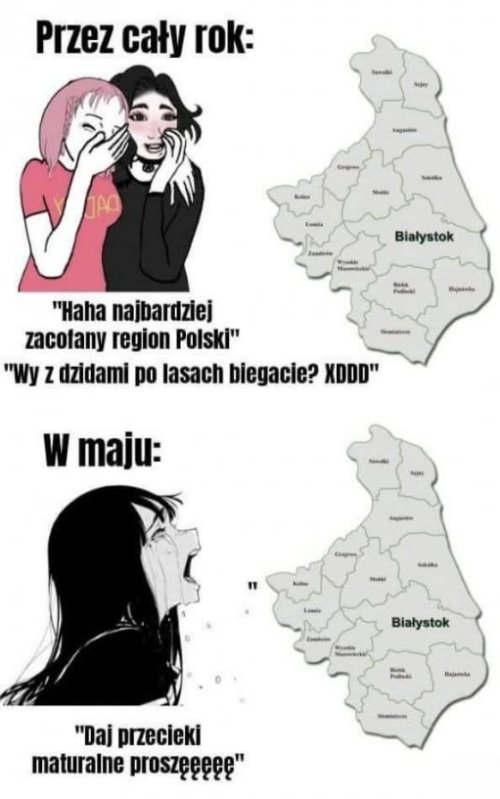 przecieki.png