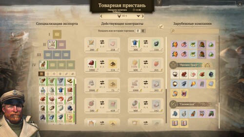 screenshot_2025-05-06-21-41-18.jpg
