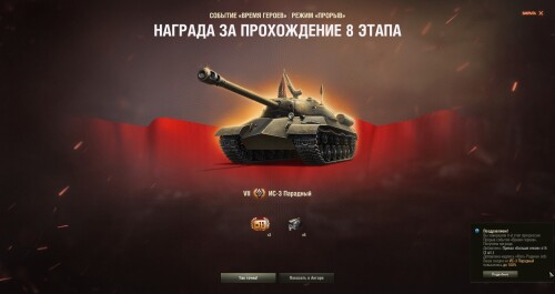 shot_130.jpg