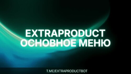 1.mp4