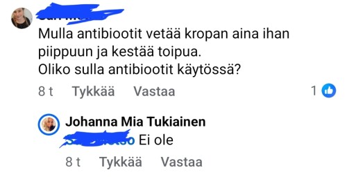 1000000608.jpg