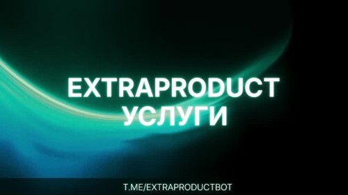 2.mp4