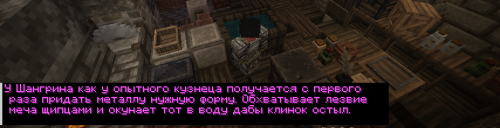 2025-05-08_03.44.58.png