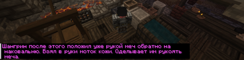 2025-05-08_03.45.20.png