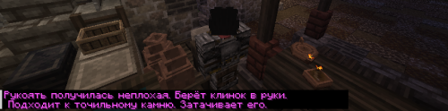 2025-05-08_03.45.48.png