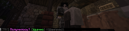 2025-05-08_03.46.01.png