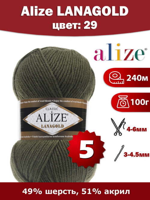 294656acabce25d75d.jpg