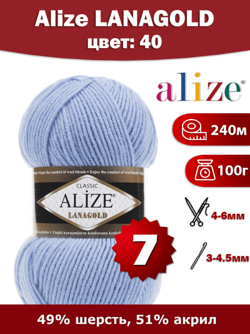 40cc72c3db4780c94f.jpg
