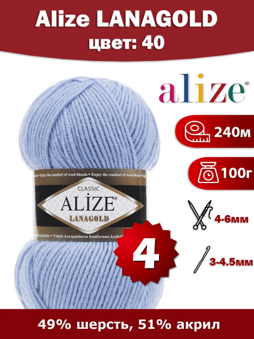 40f31de4cb208c0e9b.jpg