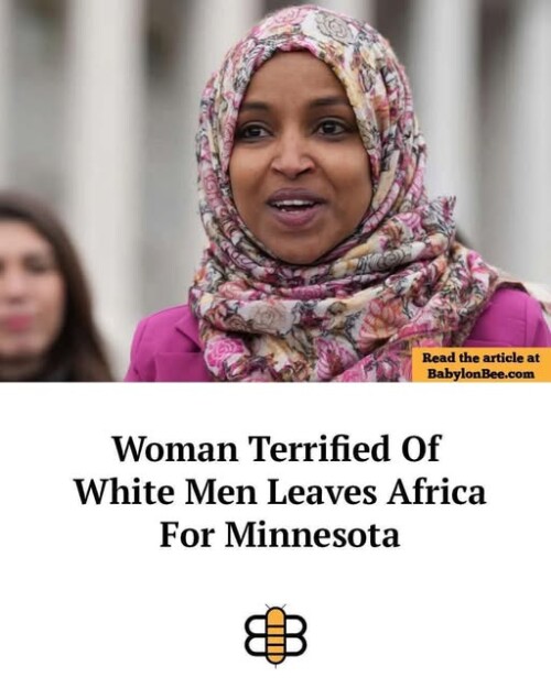 493730420_1237745597708520_6284915681617083538_n.jpg