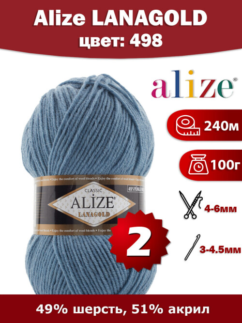 498f8291ce715fddefa.jpg