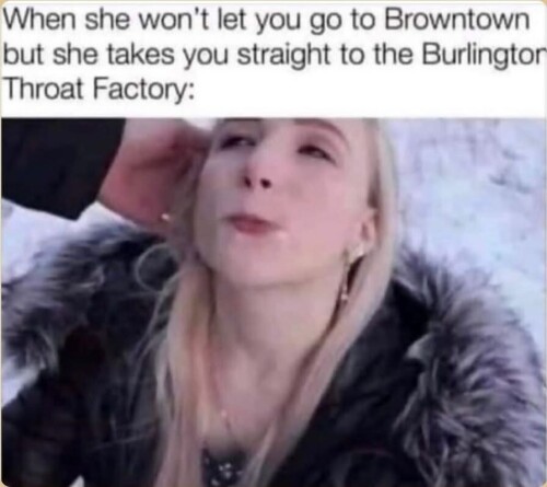 515C01E3-A347-4882-A251-B845AA5644B4.jpeg