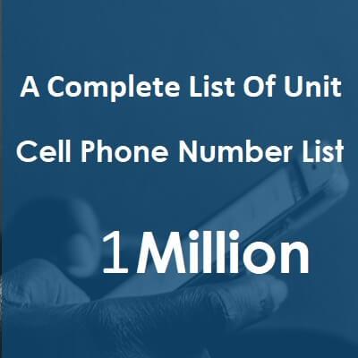 A-Complete-List-Of-Unit.jpg