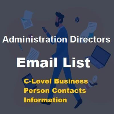 Administration-Directors.jpg