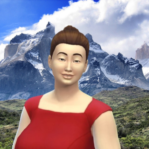 Adrienne-Moeller.png
