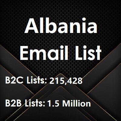Albania.jpg