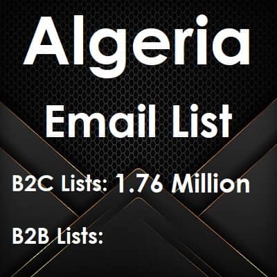 Algeria-Email-List.jpg