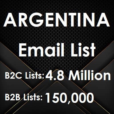 Argentina-Email-List.jpg