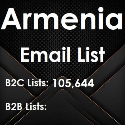 Armenia-Email-List.jpg