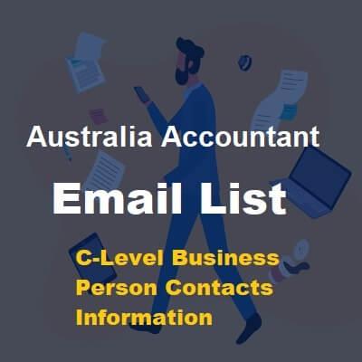Australia-Accountant.jpg