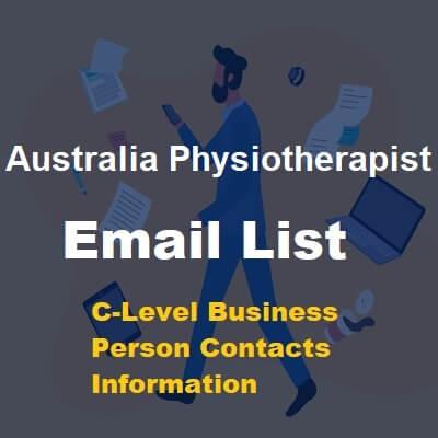 Australia-Physiotherapist.jpg