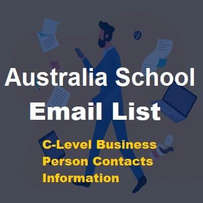 Australia-School.jpg