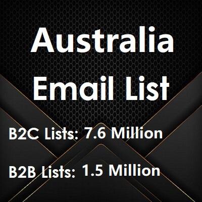 Australian.jpg