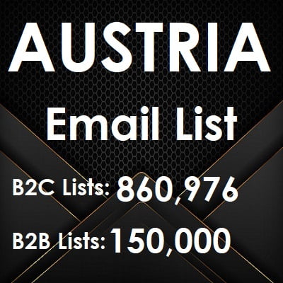 Austria-Email-List.jpg