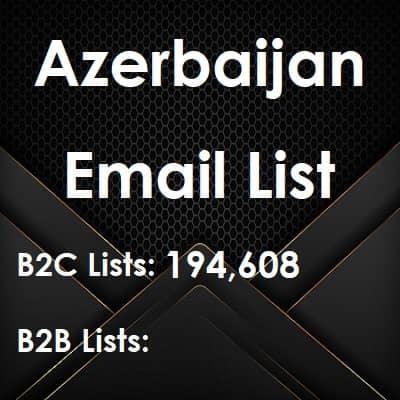 Azerbaijan-Email-List.jpg