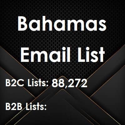 Bahamas-Email-List.jpg